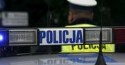 Limanowa: Alarm w Starej Wsi. Obcy zaczepiał dzieci