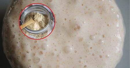 Ratują jelita i trzustkę. Są tanie i szybkie w przygotowaniu