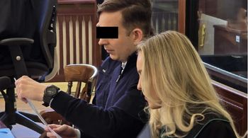 Obrończyni Sebastiana M. ujawnia szczegóły. "Bardzo dotkliwe"