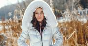 Kurtki puchowe to najlepszy wybór na mrozy. Pomożemy ci znaleźć idealny model na zimę
