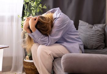 Pacjenci bronią centrów zdrowia psychicznego. MZ zabrało głos