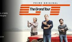 Amazon Prime Video wprowadza polską wersję strony i aplikacji mobilnej