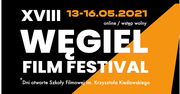 Katowice. Jedyny taki przegląd. W czwartek rusza 18. Węgiel Film Festival
