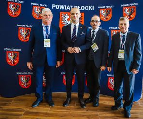 Powiatowy Dzień Sołtysa