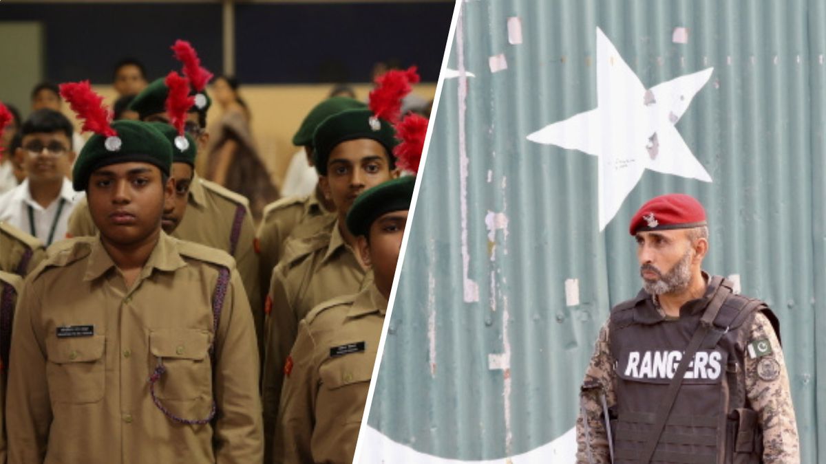 Co warto wiedzieć na temat konfliktu Indii z Pakistanem?