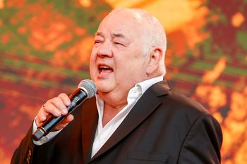 Rodzina apeluje ws. pogrzebu Soyki. Ksiądz zabrał głos