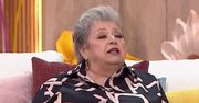 Ewa Bem narzeka na to, co robił jej zmarły mąż. Z hitem TVP był "związany uczuciowo"