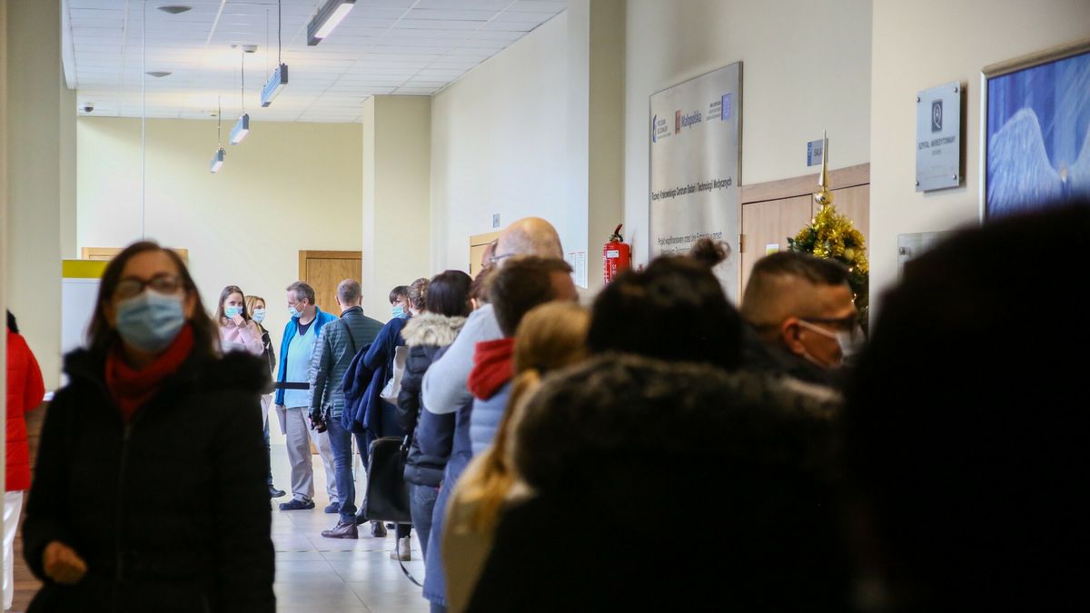 Zmiany w L4 są przesądzone. Ministerstwo Rodziny i Polityki Społecznej chce walczyć z kombinatorami