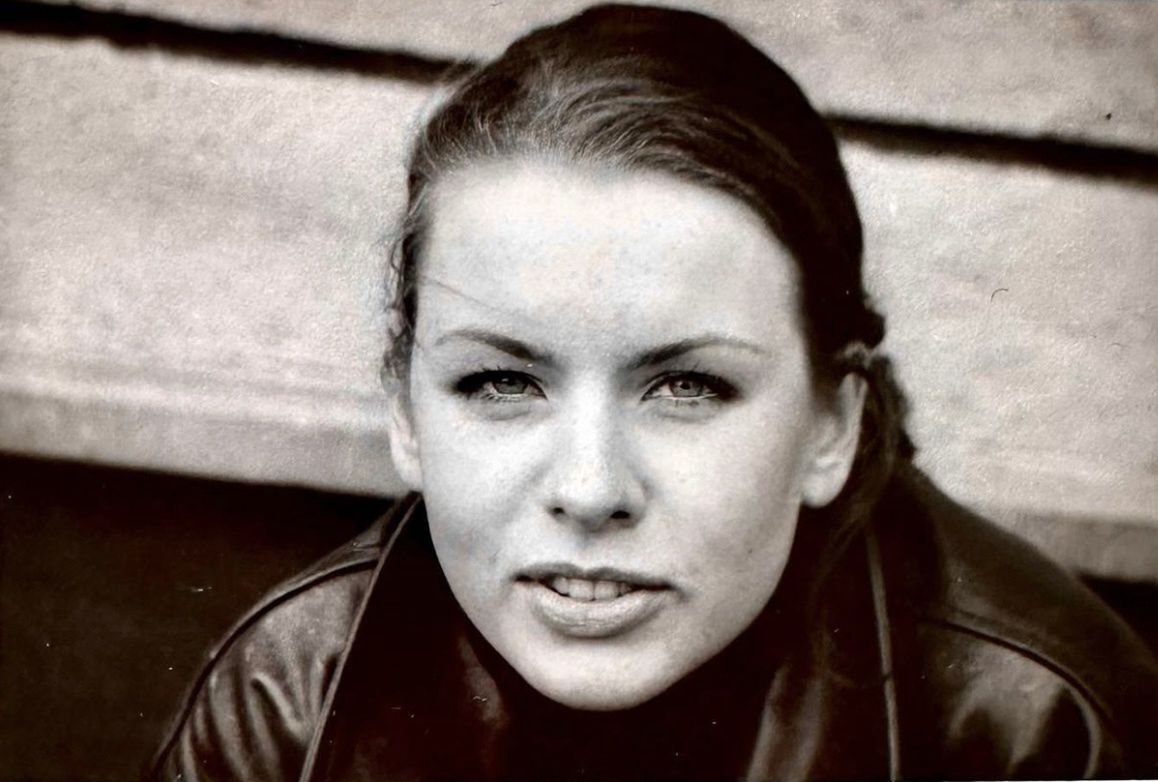 Anita Werner
