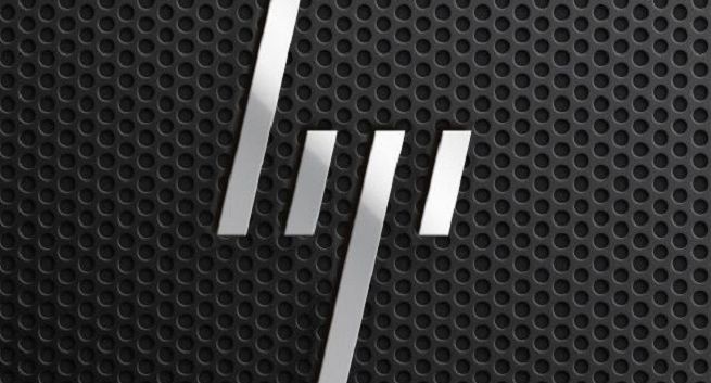 Za ponad miliard dolarów HP kupuje od Samsunga dział produkcji drukarek