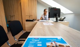 Bielsko-Biała. Punkt czynny. Czyste powietrze bez tajemnic