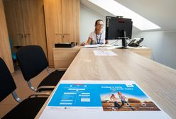 Bielsko-Biała. Punkt czynny. Czyste powietrze bez tajemnic