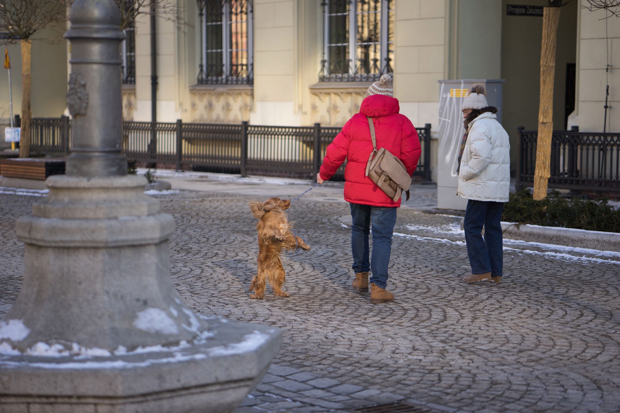 Zeiss Batis 85 mm f/1.8 - test portretówki do Sony A7 100