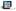 Nowy iPod nano – bez przycisków, ale z ekranem Multi-Touch