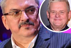 Wiemy, kto wygrał ostatnie notowanie listy. Kuriozalny piątek