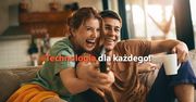 25. urodziny MANTA. Ćwierć wieku technologii dla każdego