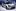 Polo R we Frankfurcie - Volkswagen atakuje WRC