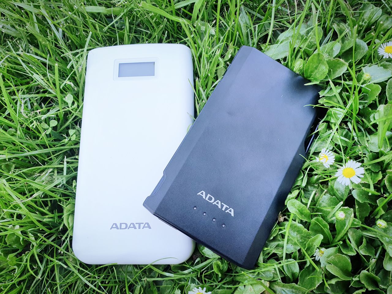 ADATA S10000 oraz S20000D – test dwóch budżetowych powerbanków