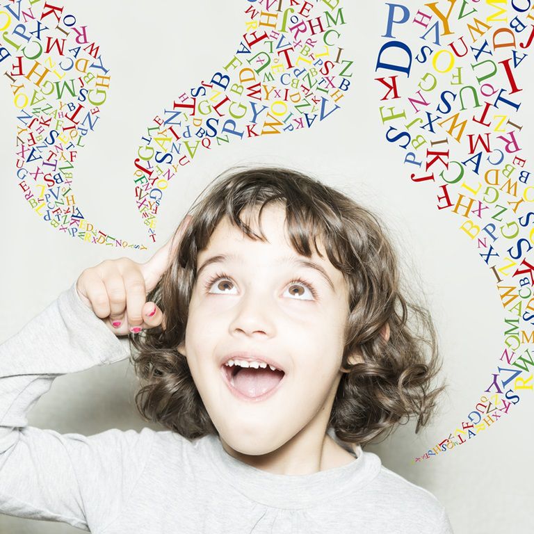 Dyslalia. Jak rozpoznać objawy u dziecka, jak ją wyleczyć?