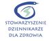 Stowarzyszenie Dziennikarze dla Zdrowia