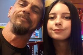 Rak zaatakował kości, wątrobę, piersi 15-latki. Zaczęło się od bólu kolan