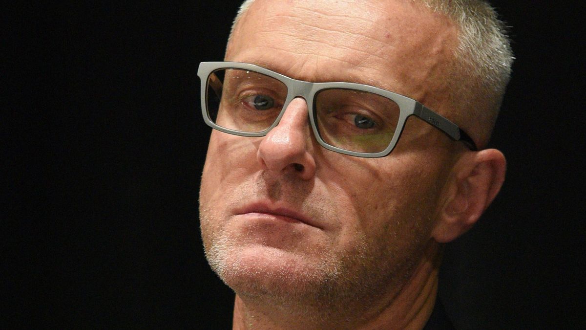 Jacek Poniedziałek szczerze o swoich związkach