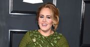 Adele chwali się efektami spektakularnej metamorfozy. "No chyba żartujesz!" (FOTO)