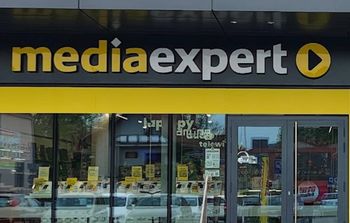 Zestaw Ryobi za 1 zł. Akcja w Media Expert