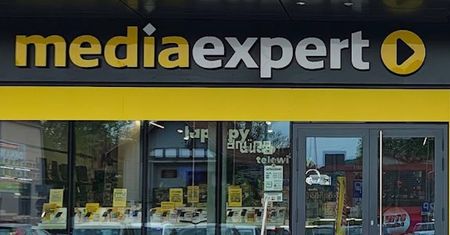 Zestaw Ryobi za 1 zł. Akcja w Media Expert