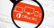 Awaria Office 365: Microsoft walczy z problemem uniemożliwiającym korzystanie z poczty e-mail