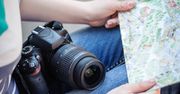 Sekrety udanego wyjazdu fotograficznego – checklista planowania wyprawy fotograficznej