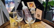 WINO – Targi Polskich Win i Winnic