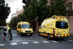 Urlop na Majorce zakończył się tragedią. Nie żyje dwóch turystów