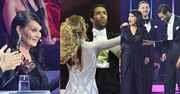 Widzowie wściekli na jury po występie Gamou Falla. "Co to za SZOPKA, jurorzy? OKROPNA FAWORYZACJA"
