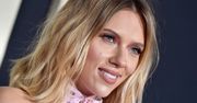 Scarlett Johansson pozywa Disneya. Powód? Naruszenie warunków umowy