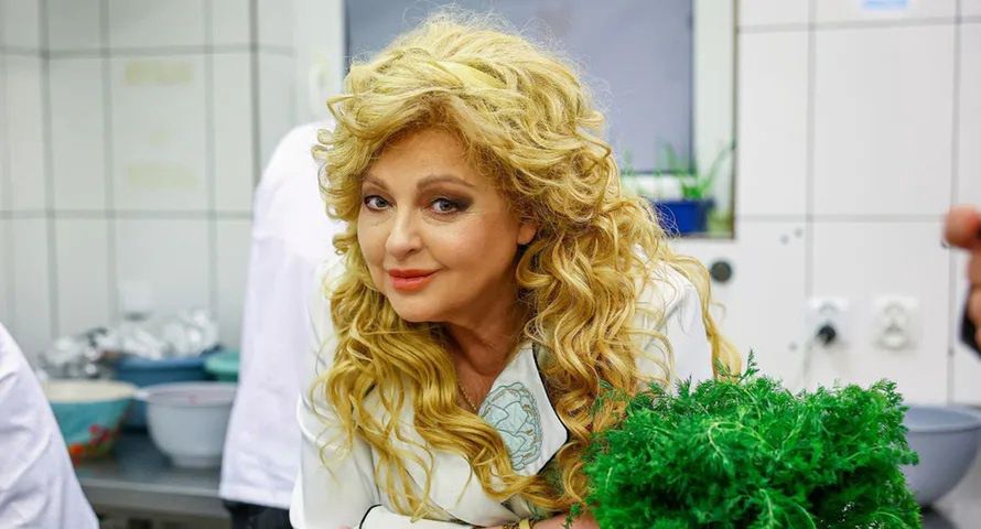 "Kuchenne rewolucje" zyskują widzów. TVN drugi na rynku