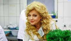 "Kuchenne rewolucje" zyskują widzów. TVN drugi na rynku