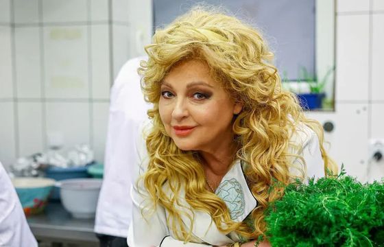 "Kuchenne rewolucje" zyskują widzów. TVN drugi na rynku