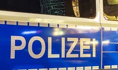 Odwołane loty na lotnisku w Monachium. Wykryto drony