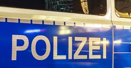 Odwołane loty na lotnisku w Monachium. Wykryto drony