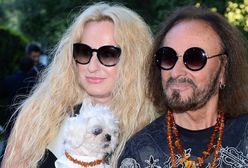 Stan Borys w sądzie. Pozwał dawnego przyjaciela