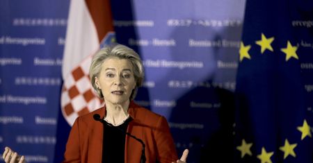 Dania i Holandia nie chcą nowego kraju w UE. "Nie zaczniemy negocjacji"