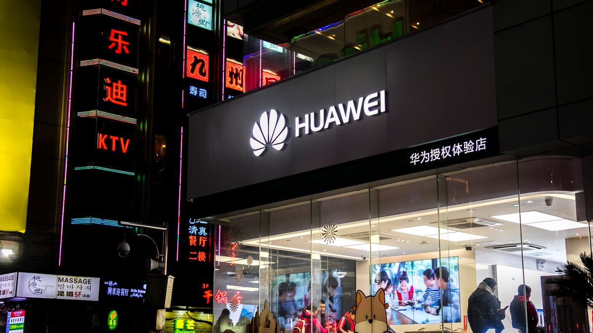 (Getty News / Vincent Isore / IP3)