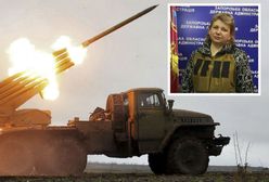 Nie został tu kamień na kamieniu. To najczęściej ostrzeliwane miasto Ukrainy