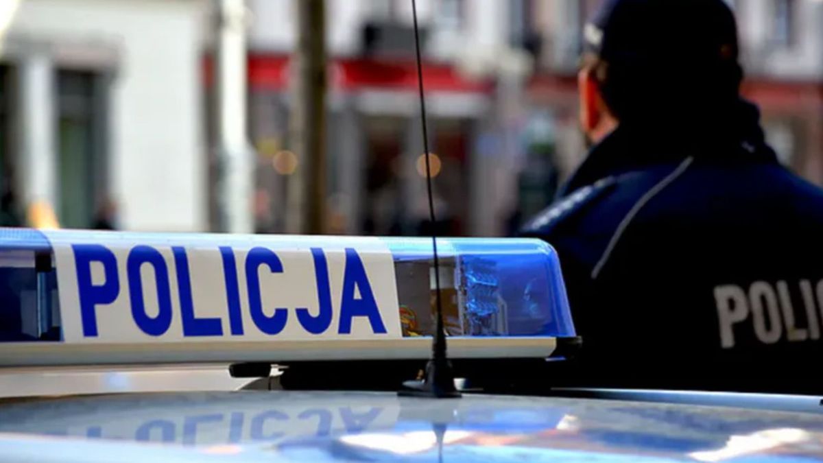 Prokurator żąda 15 lat więzienia dla oskarżonych o usiłowanie za