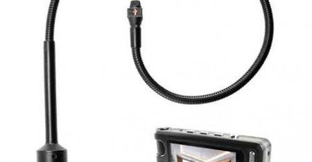 Spy Sneak Camera