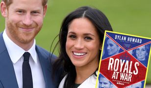 Wszyscy ostrzegali Harry'ego. Ale nie, on wiedział lepiej