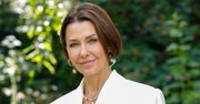 Anna poprowadzi nowy program śniadaniowy? Rozmowy z TV Republika trwają
