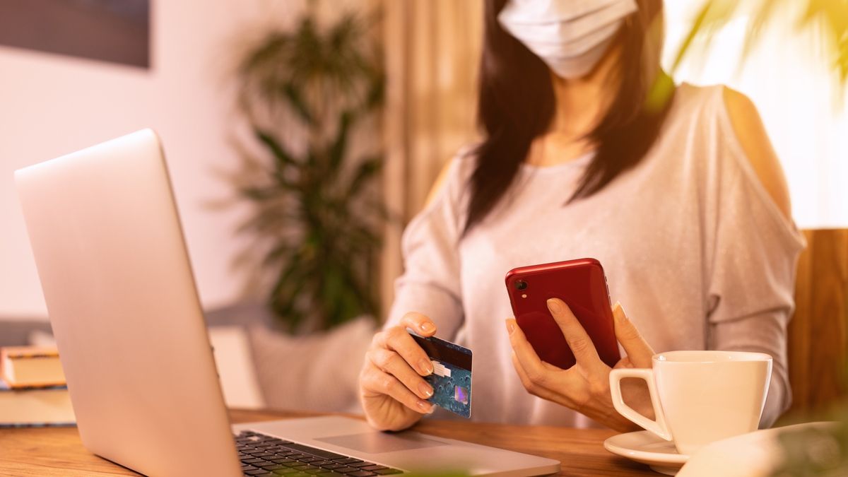 Awarie biur maklerskich zdarzają się ostatnio nader często (zdj. ilustracyjne).