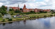 Grudziądz: W mieście powstanie Zarząd Inwestycji Miejskich. Nie była to jednomyślna decyzja radnych